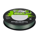 Berkley Sick Braid  8 Moss green 
